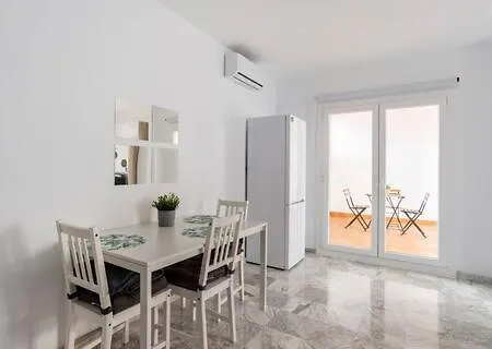 Centro 5 *