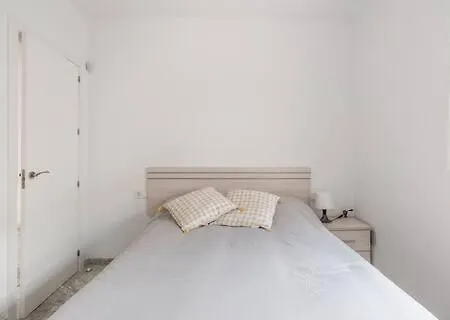 Centro 5 *